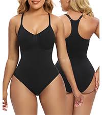 Body Amincissant