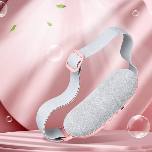 Ceinture Chauffante