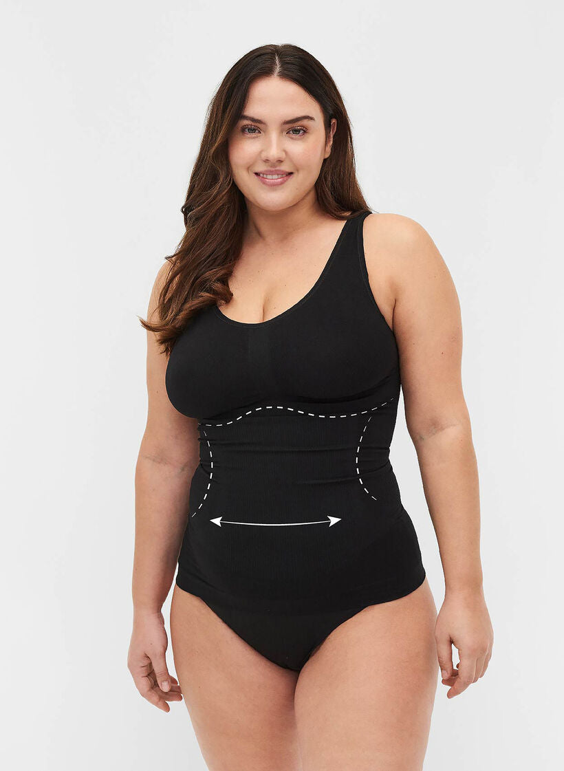 Body Amincissant