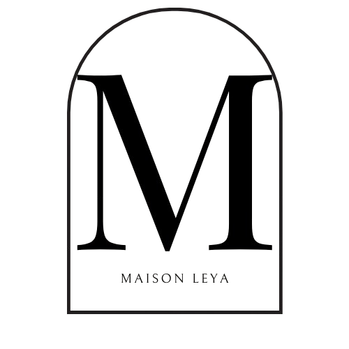 Maison Leya